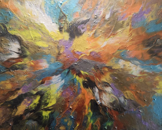 Painting 121