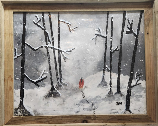 Painting 122