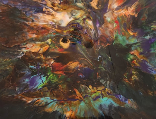 Painting 123