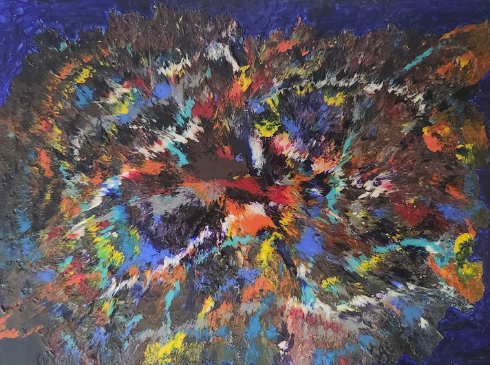 Painting 127