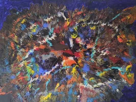 Painting 127