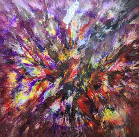 Painting 132