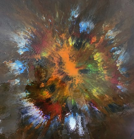 Painting 133