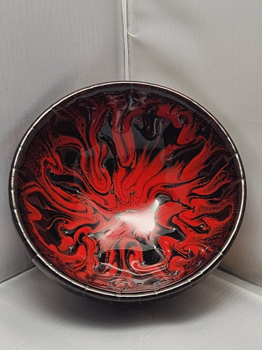 Chinese jianzhan tea cups