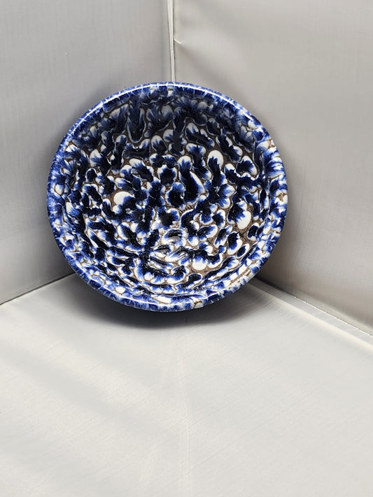Chinese jianzhan tea cups