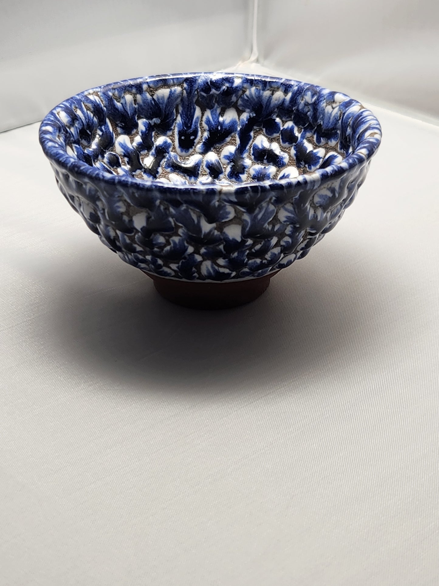 Chinese jianzhan tea cups