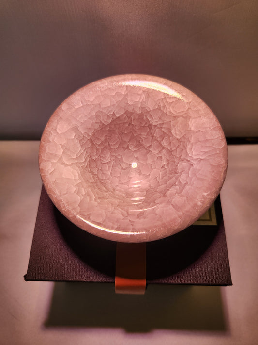 Jianzhan tea cups