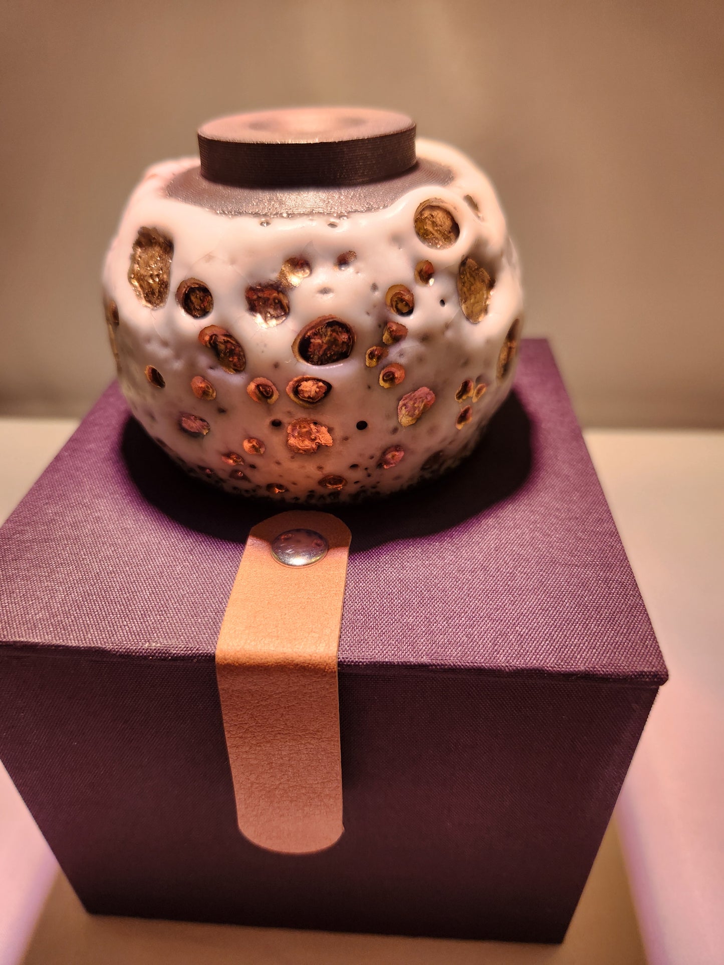 Chinese jianzhan master tea cups collectors addition