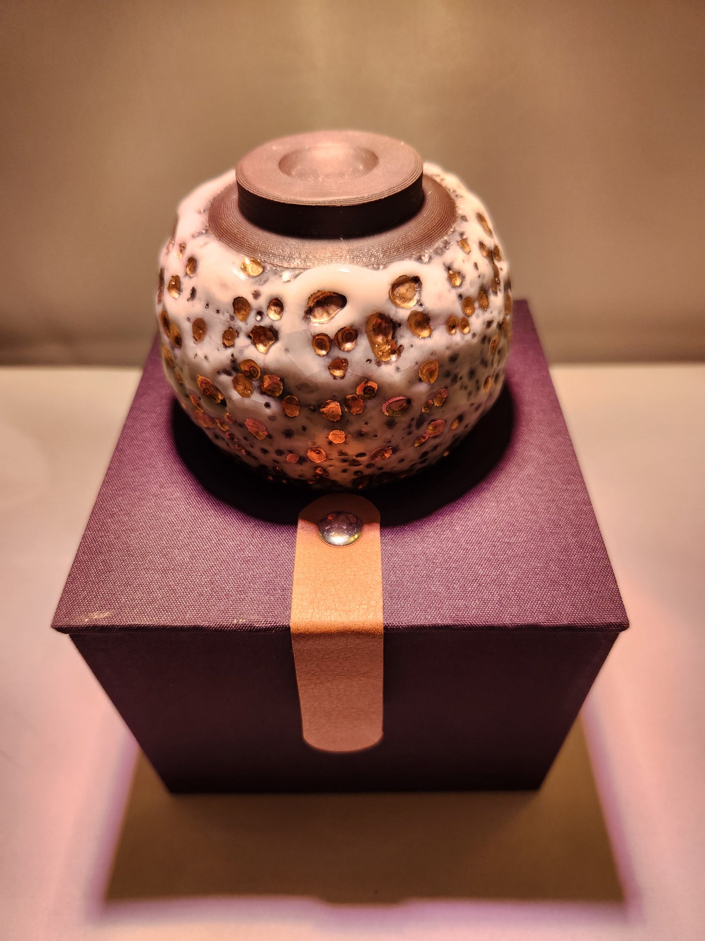 Chinese jianzhan master tea cup collectors addition