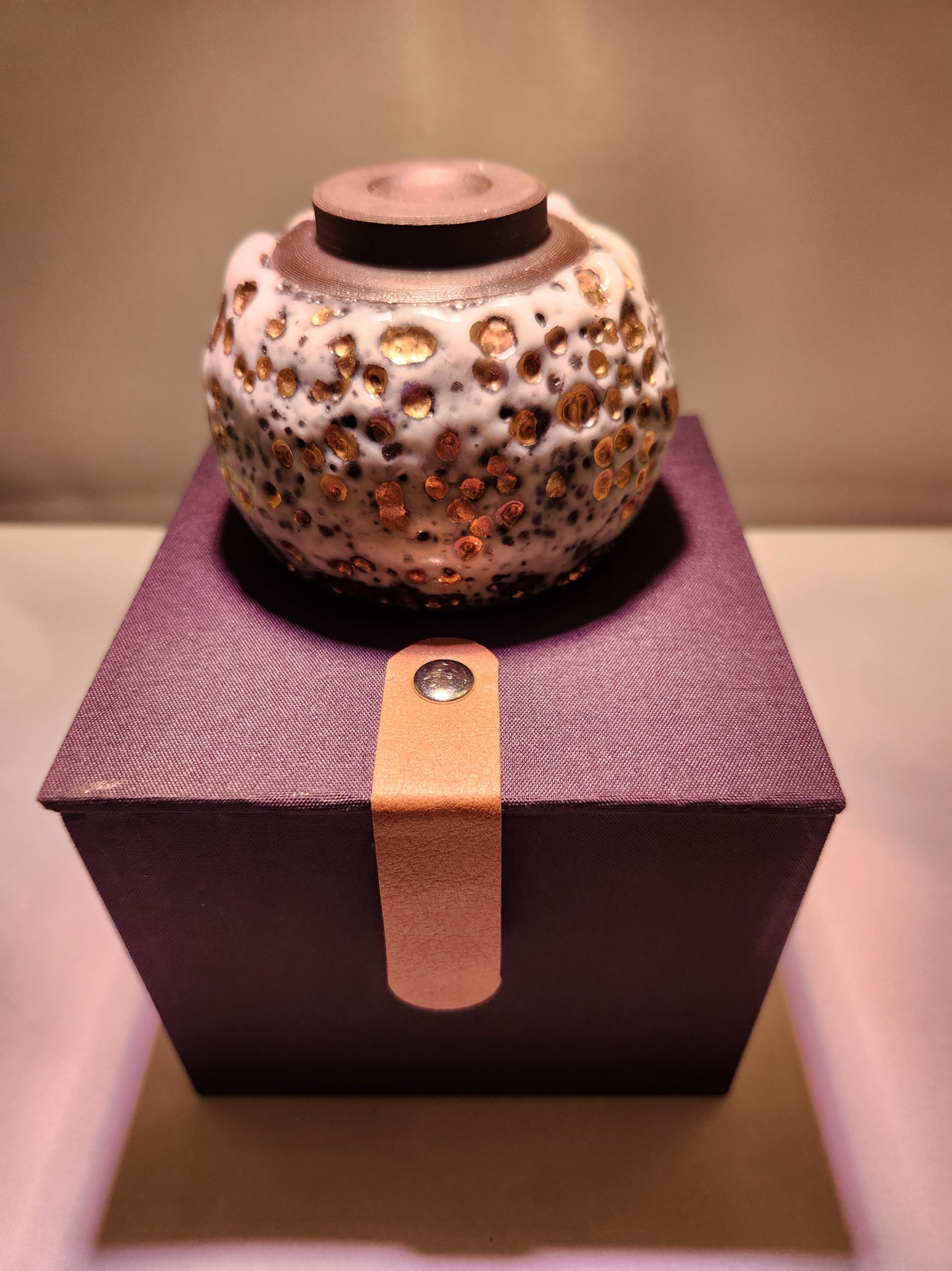 Chinese jianzhan master tea cup collectors addition
