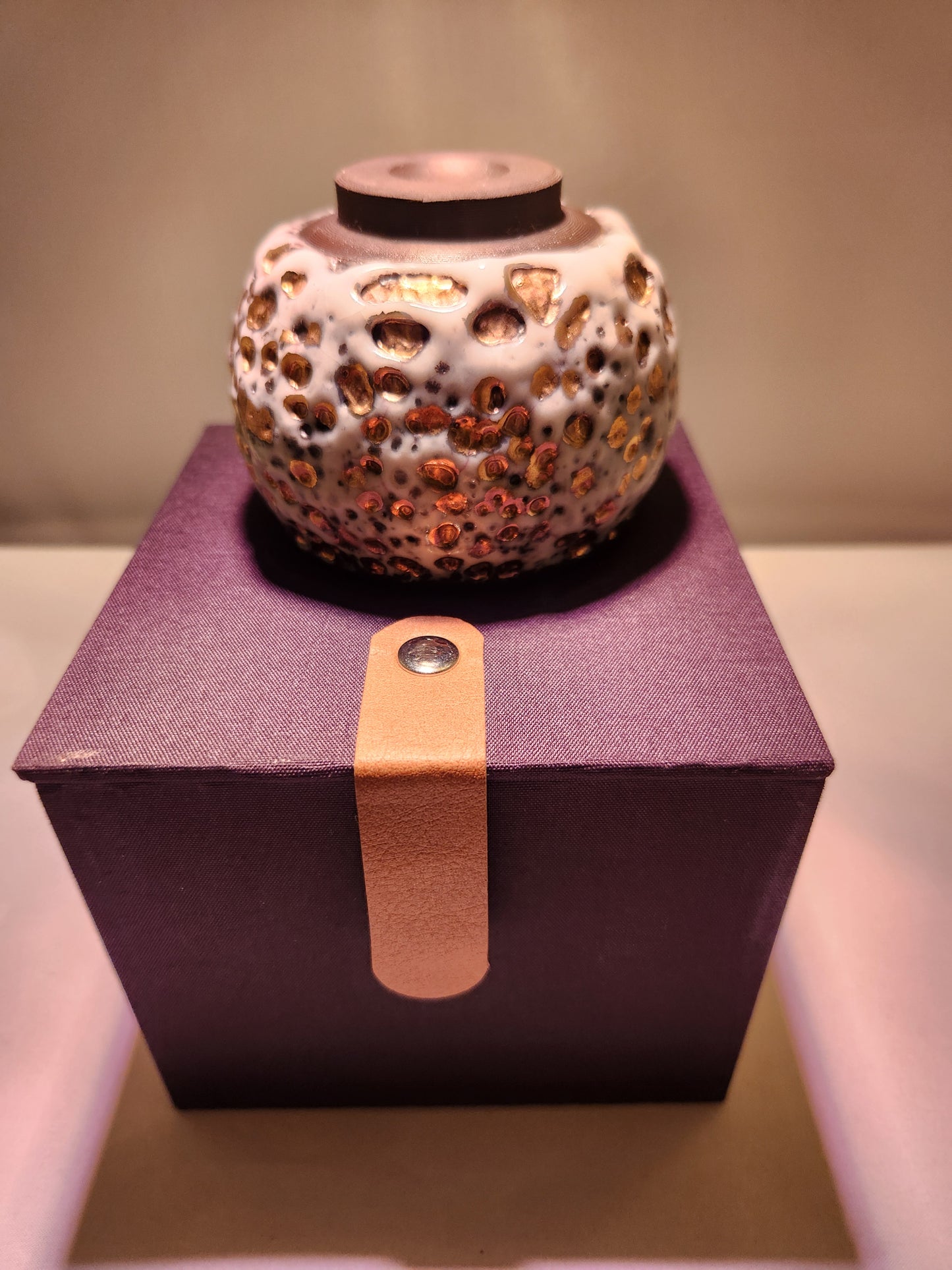 Chinese jianzhan master tea cup collectors addition