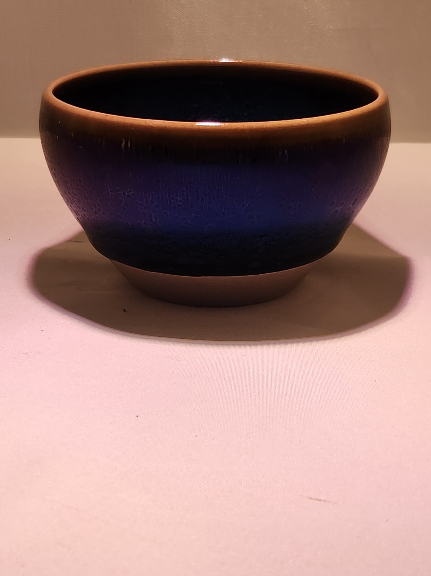 Chinese jianzhan master tea cup collectors addition