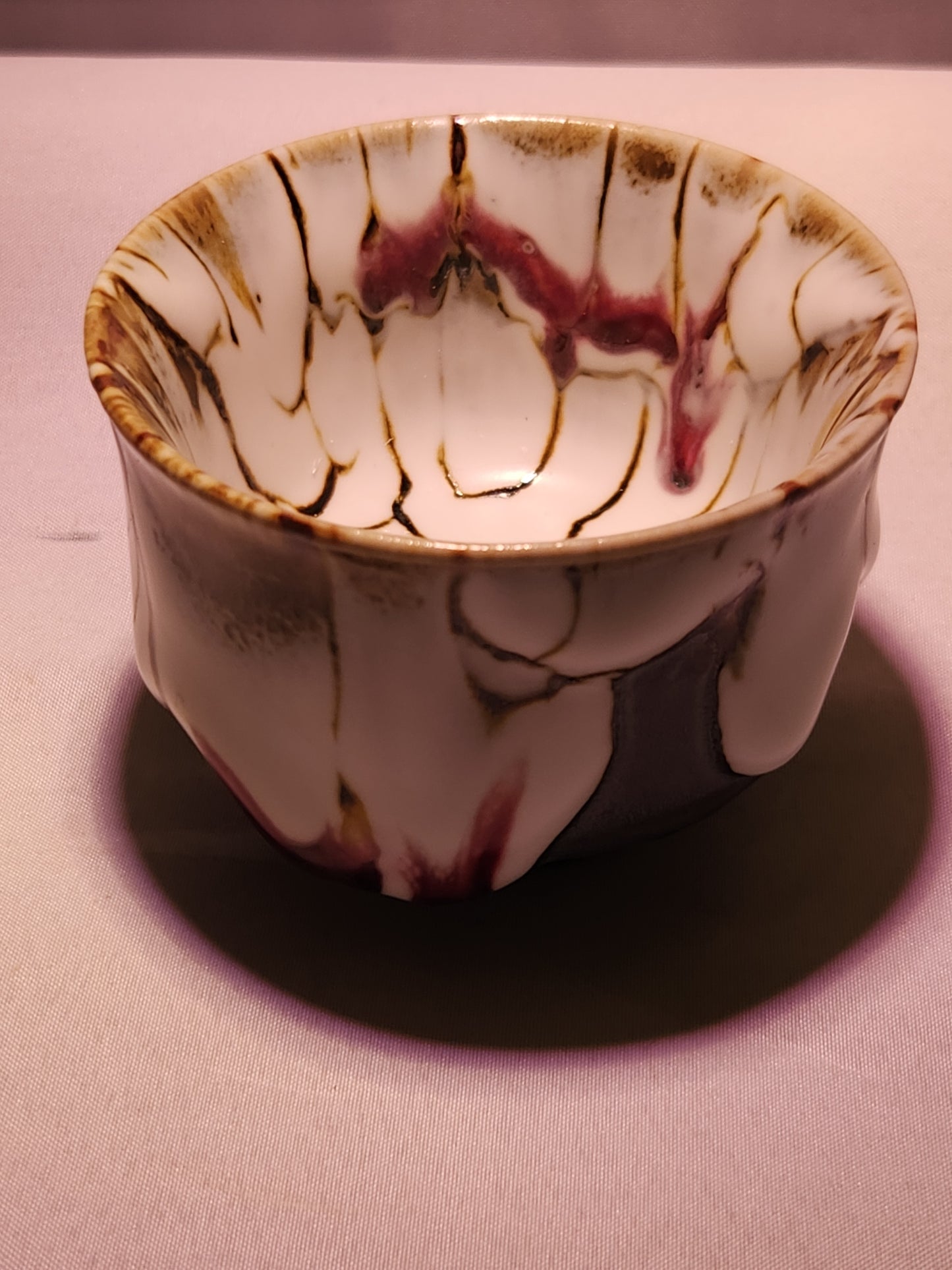 Japanese Tamako Cups