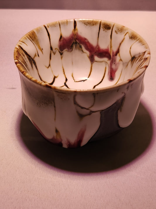 Japanese Tamako Cups