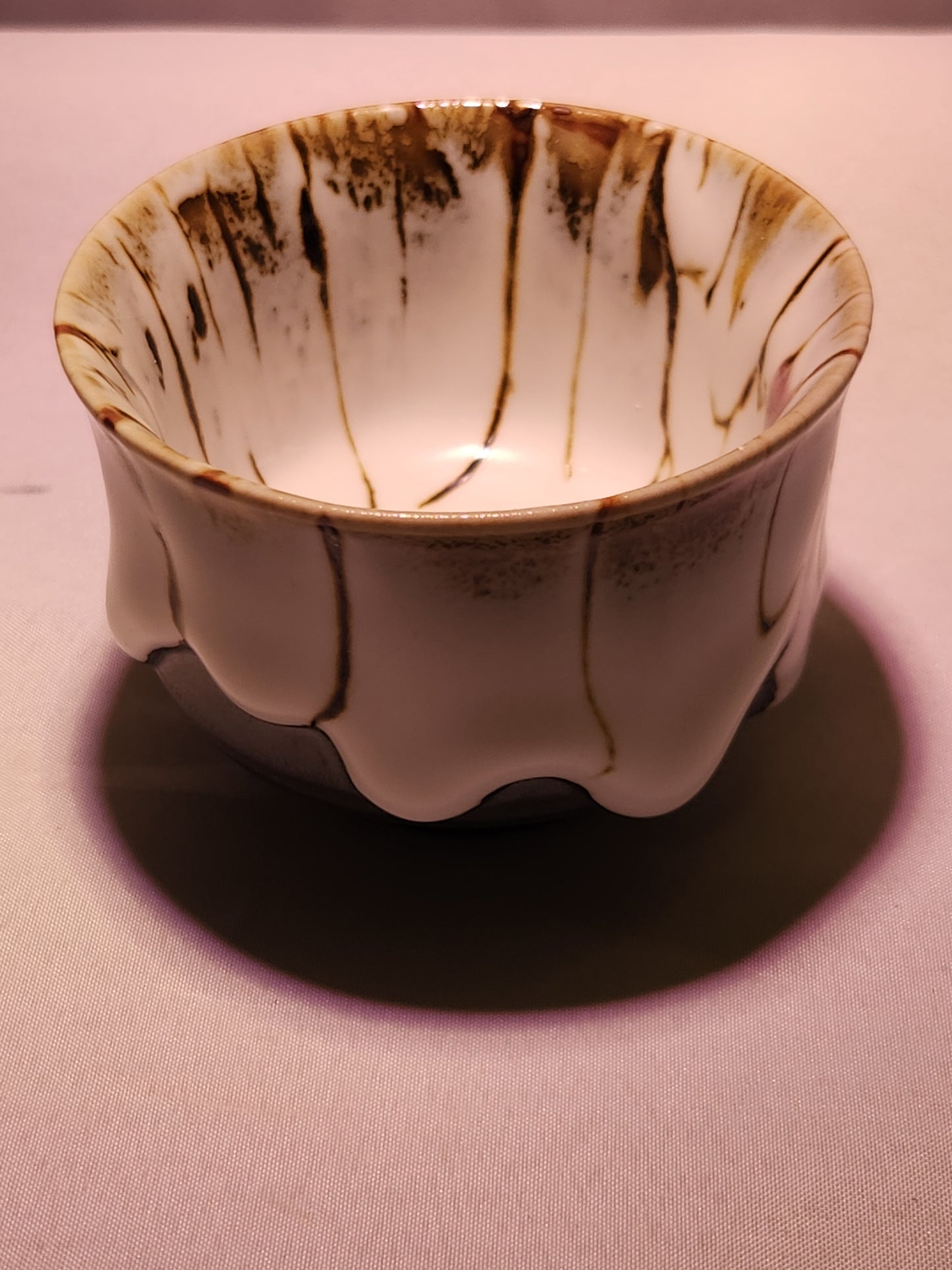 Japanese Tamako Cups