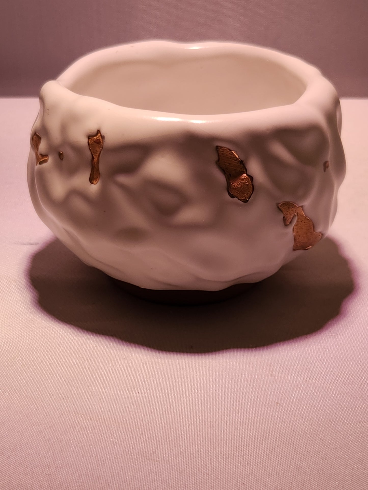 Japanese Tamako Cups