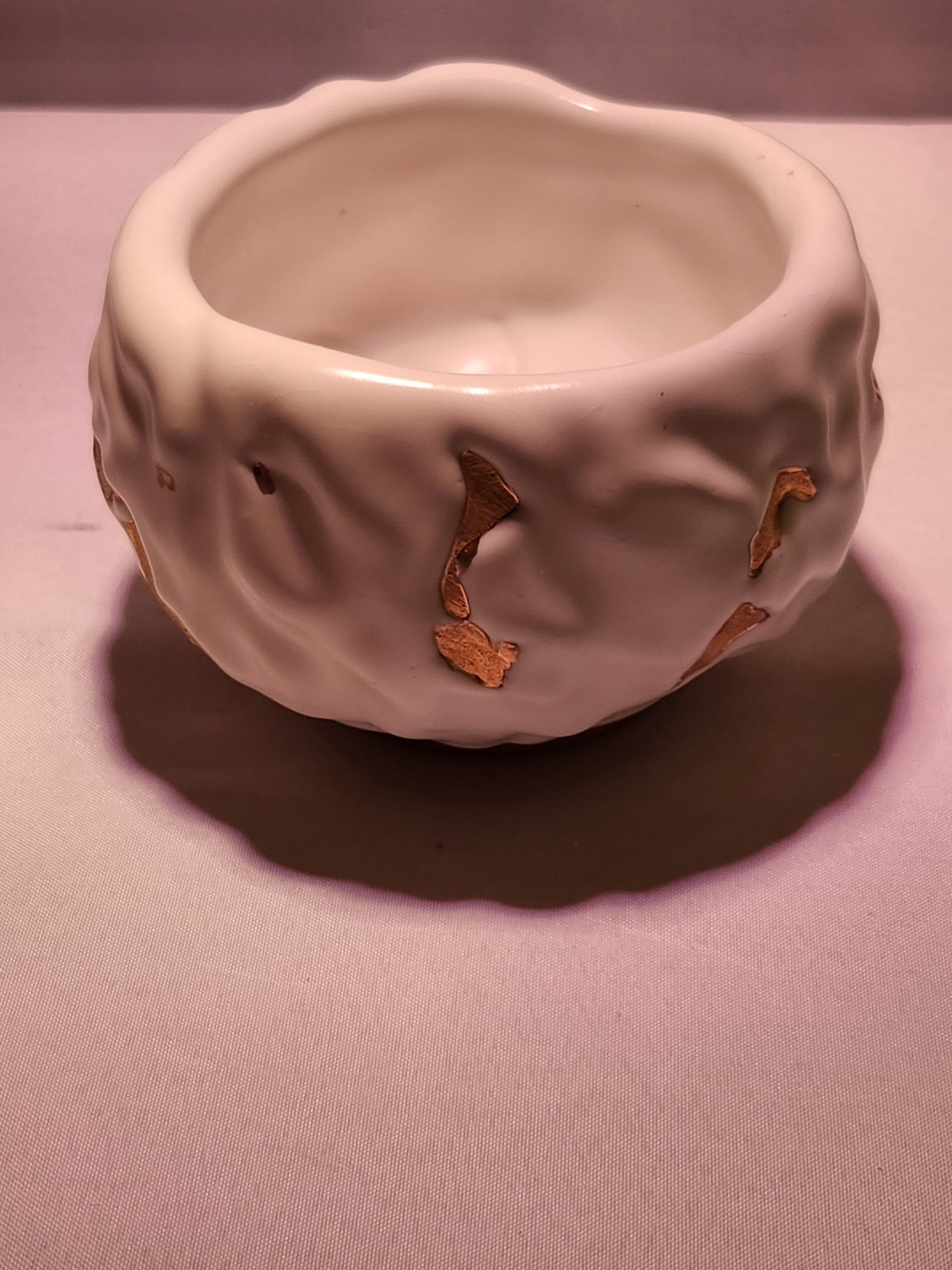 Japanese Tamako Cups