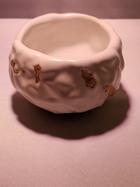Japanese Tamako Cups