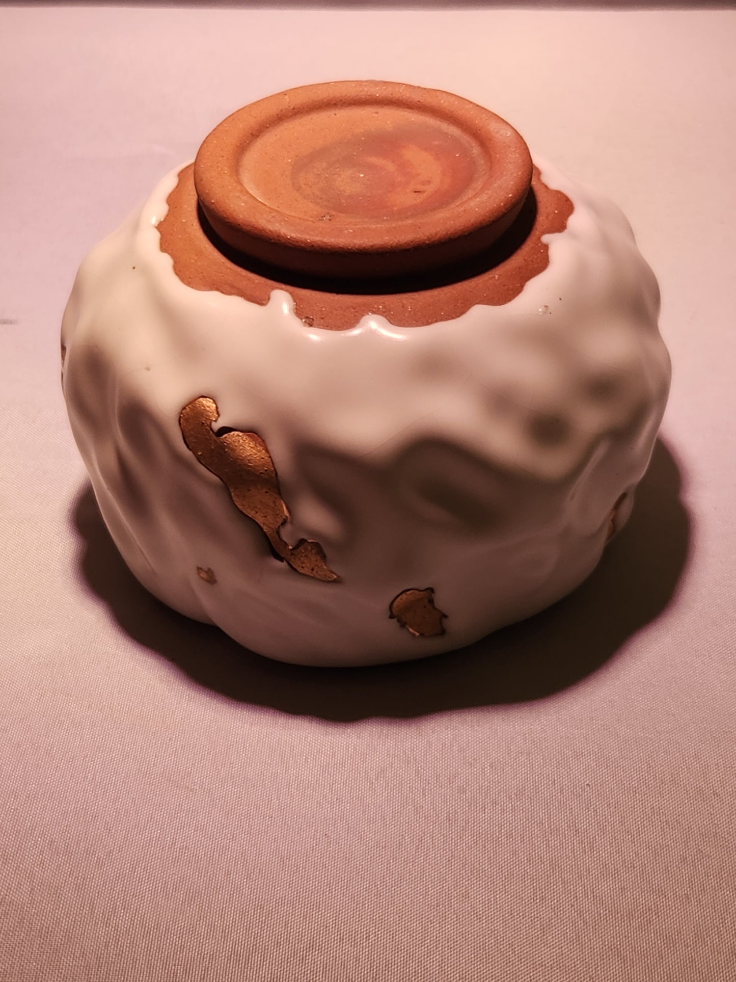 Japanese Tamako Cups