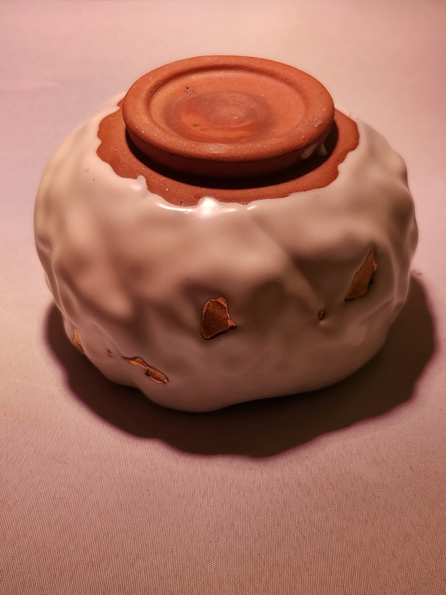 Japanese Tamako Cups