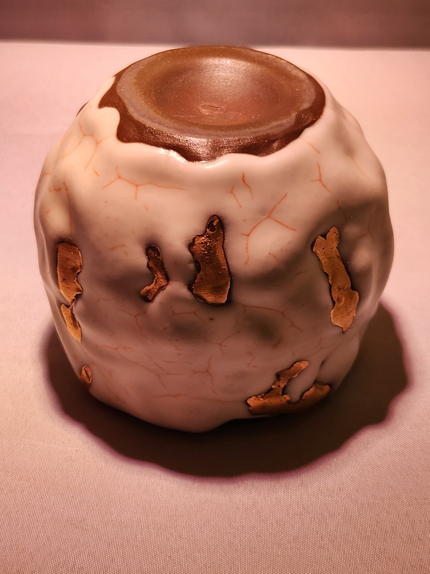 Japanese Tamako Cups