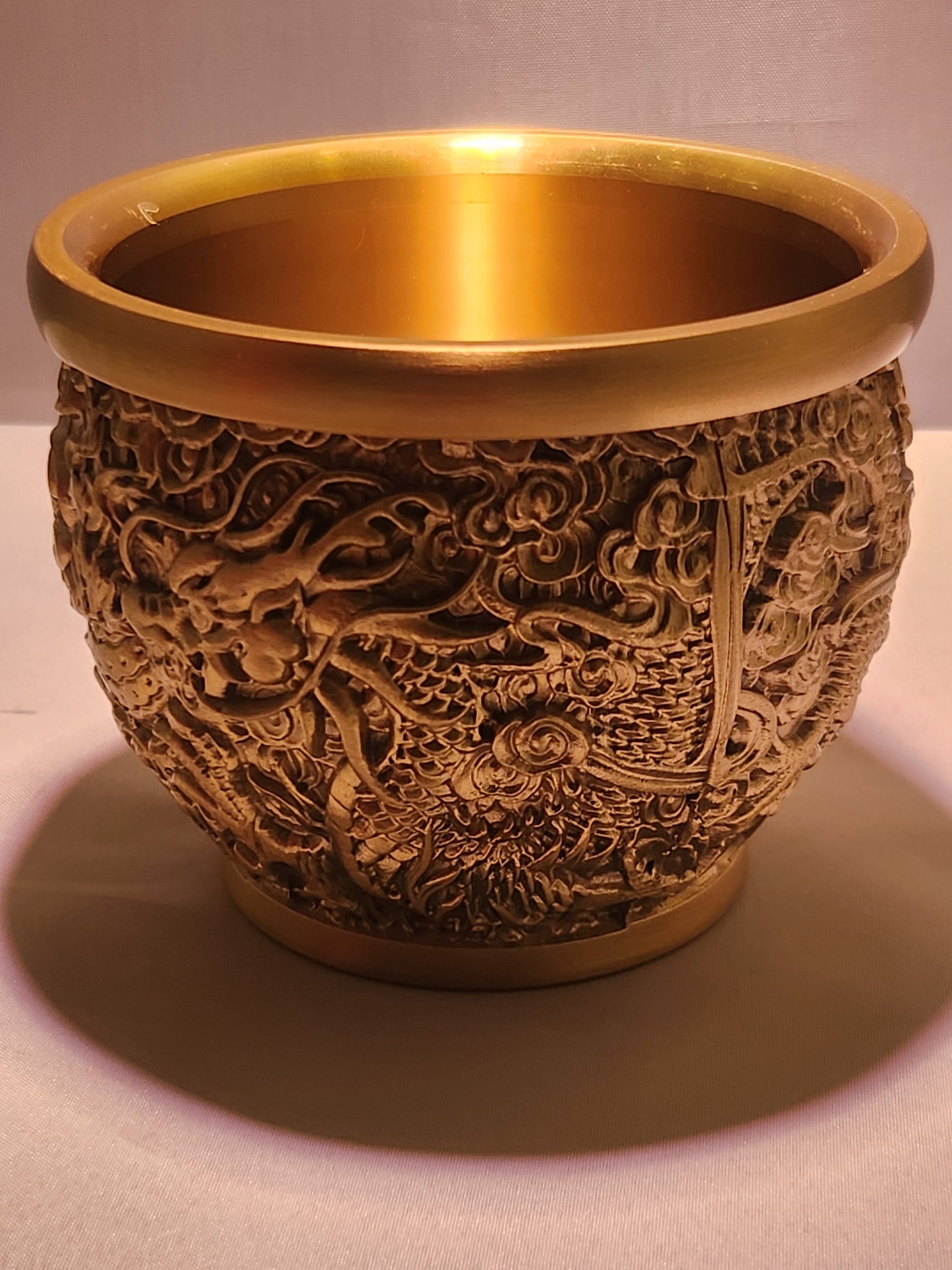 Jianzhan tea cups
