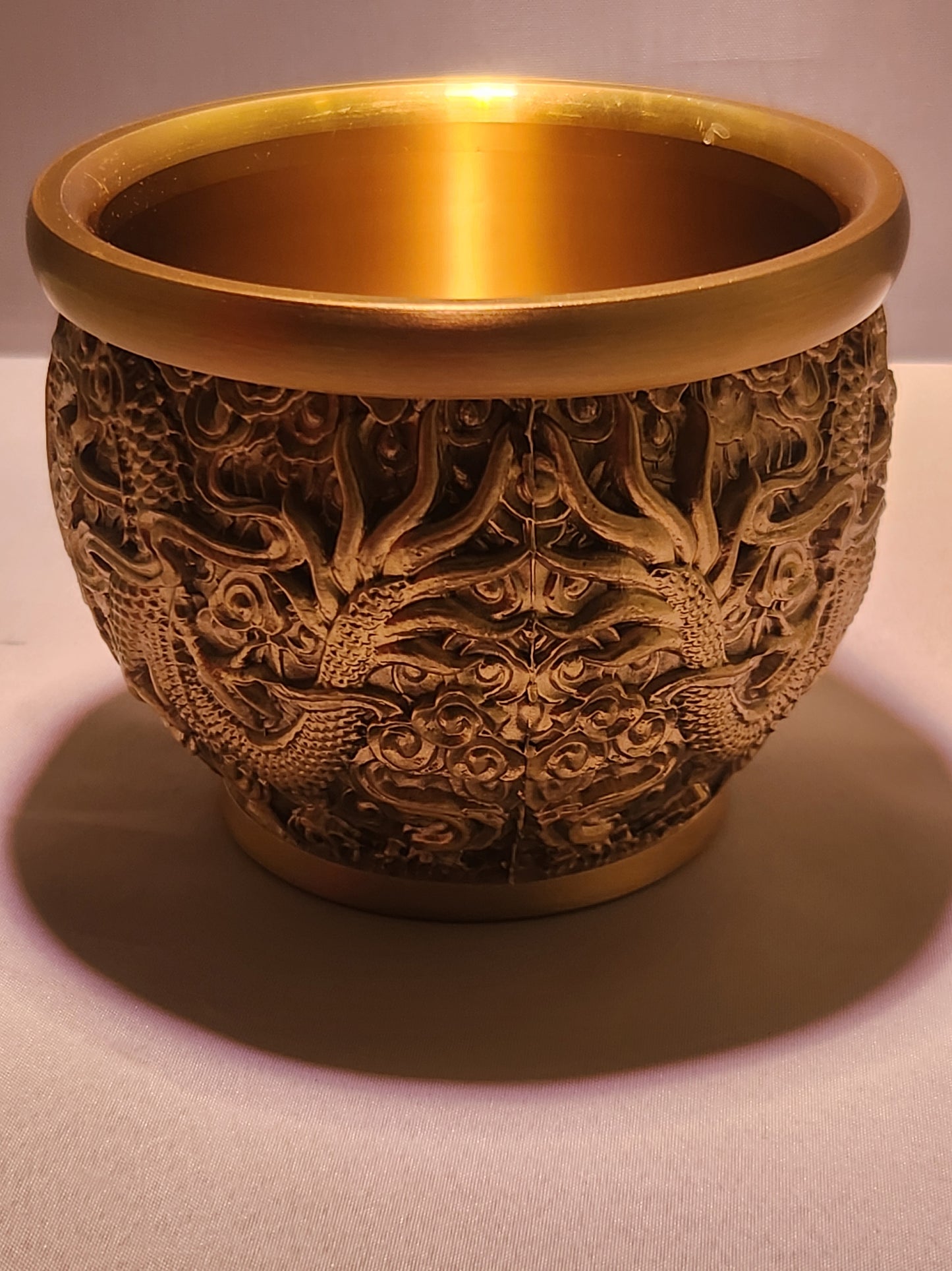 Jianzhan tea cups