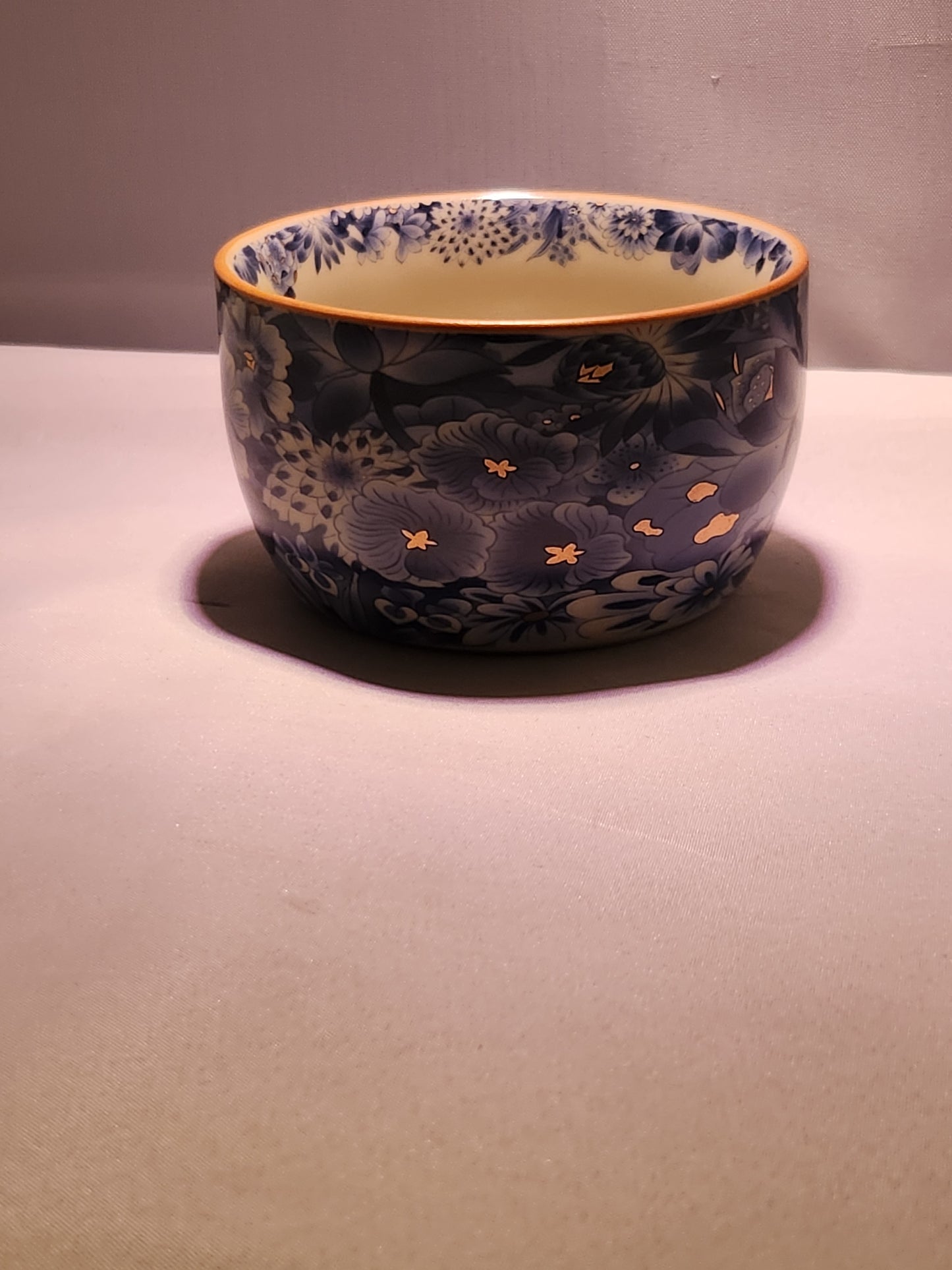 Japanese Tamako Cups