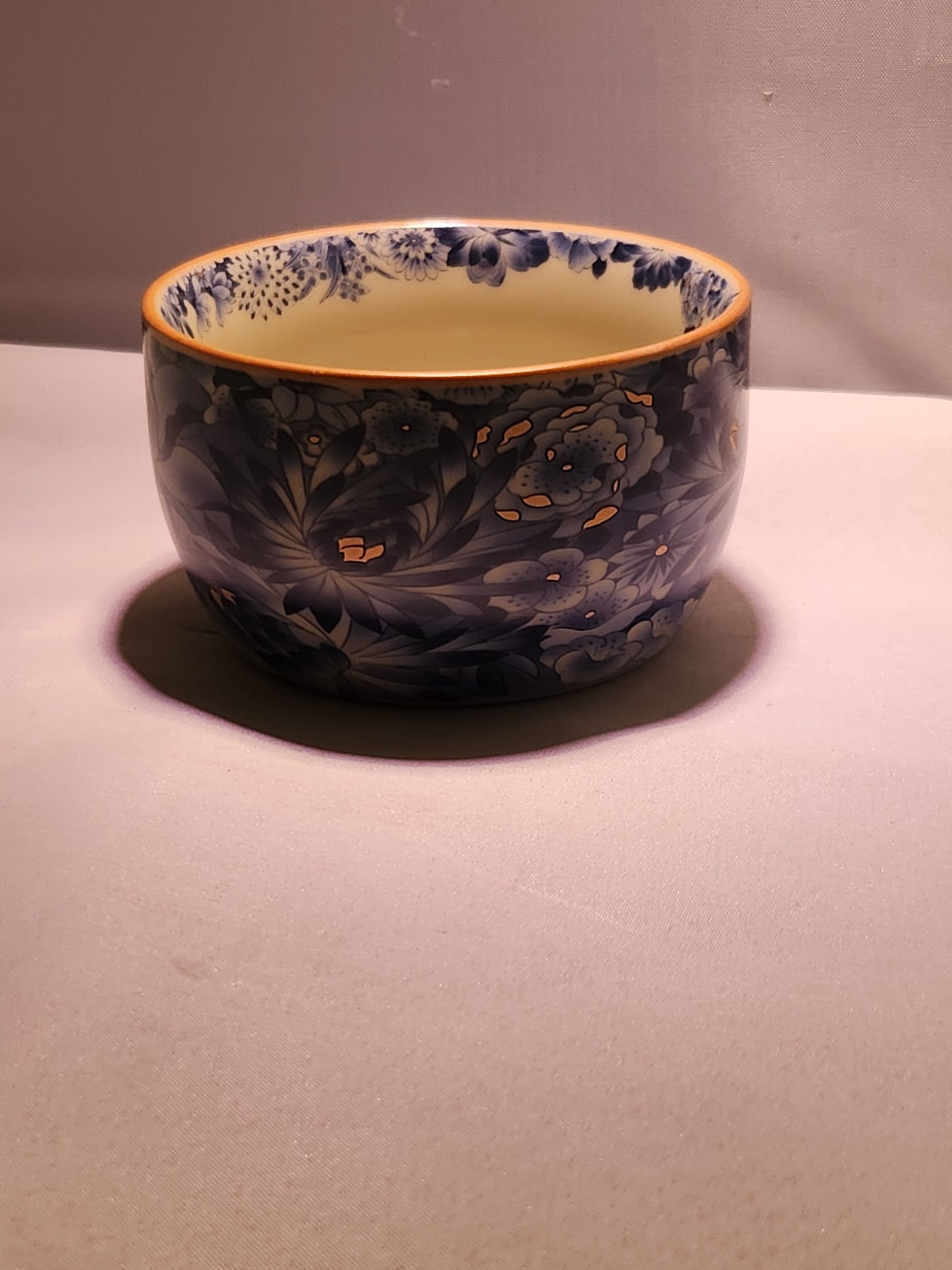 Japanese Tamako Cups
