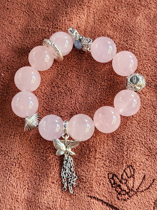 Bracelets beeds