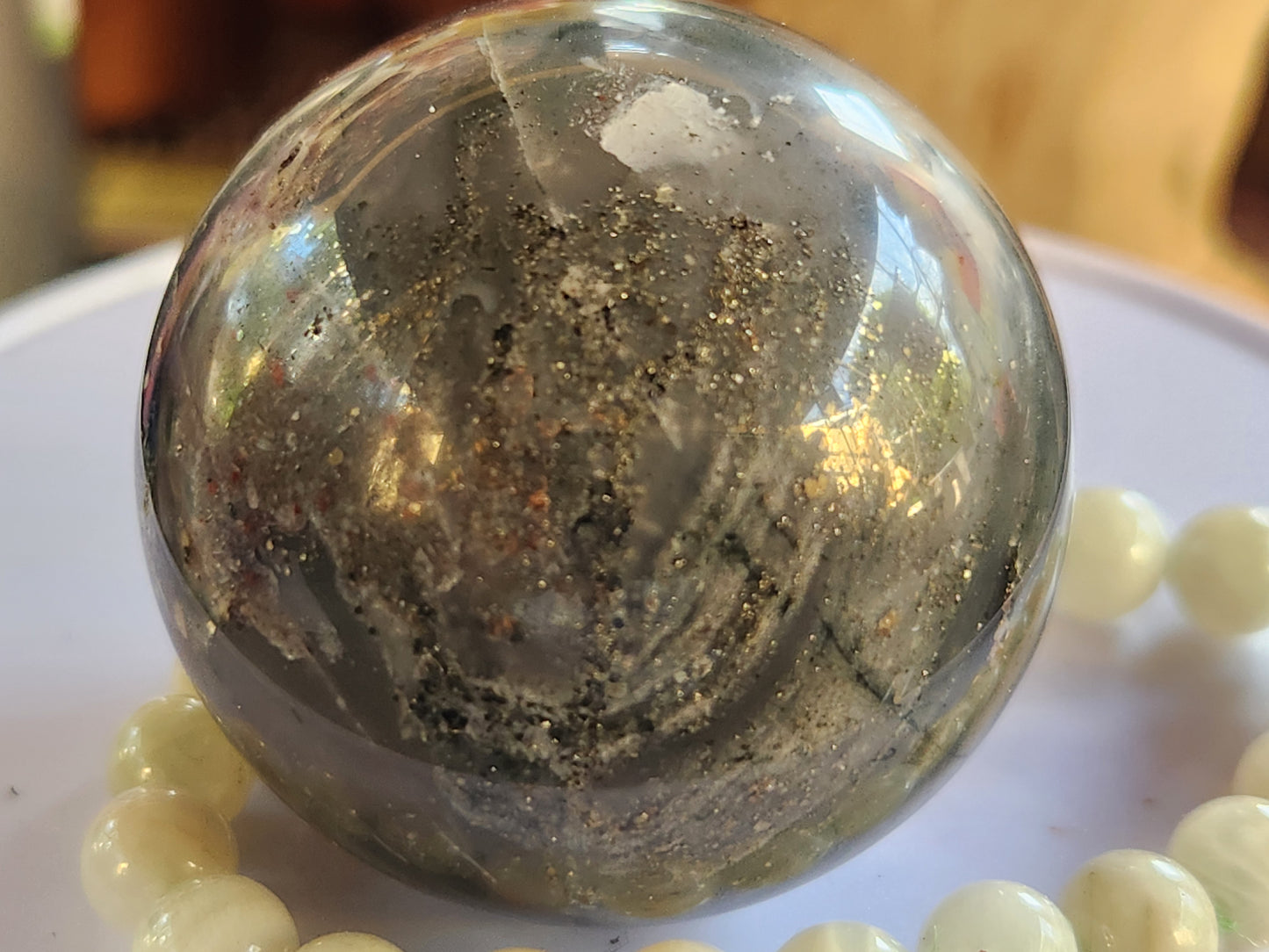 Sphere