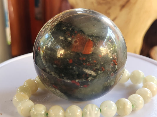 Sphere