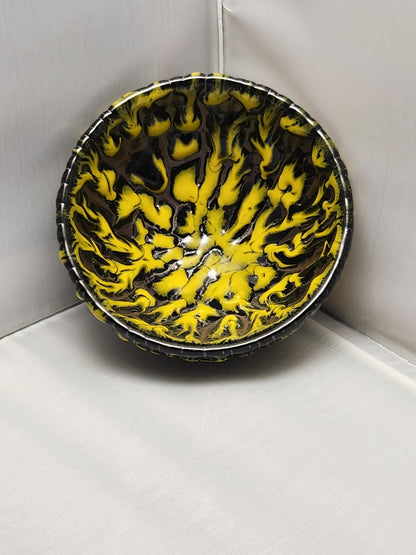 Chinese jianzhan tea cups