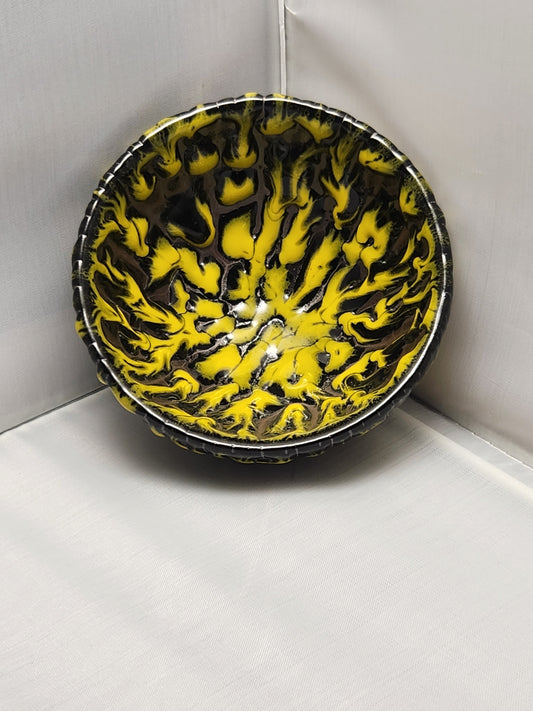 Chinese jianzhan tea cups