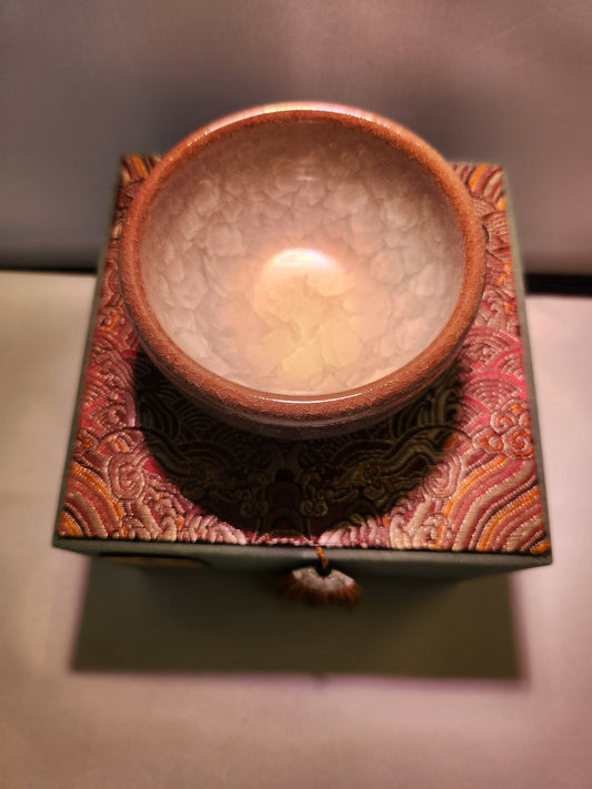 Jianzhan