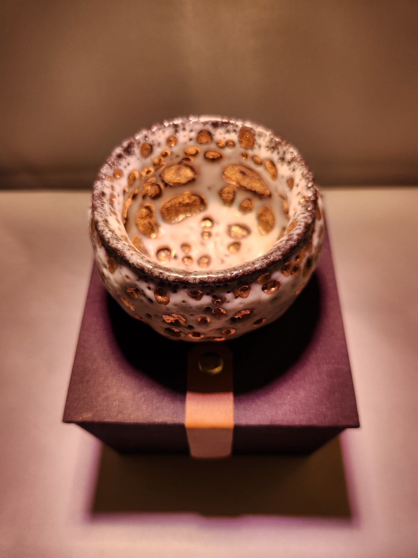 Chinese jianzhan master tea cups collectors addition