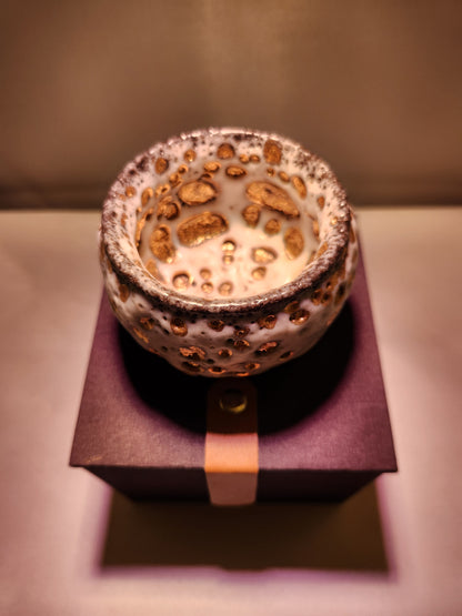 Chinese jianzhan master tea cups collectors addition