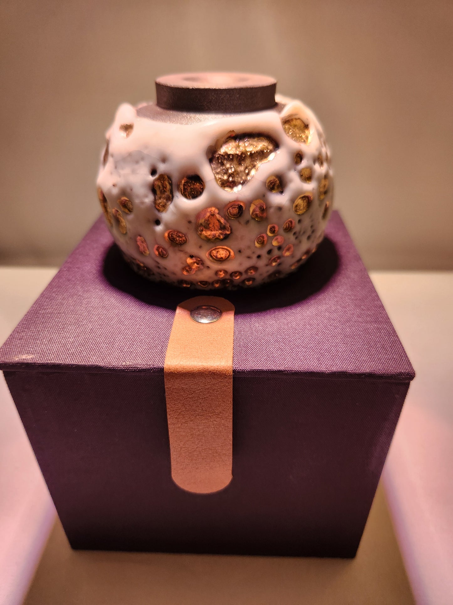 Chinese jianzhan master tea cups collectors addition