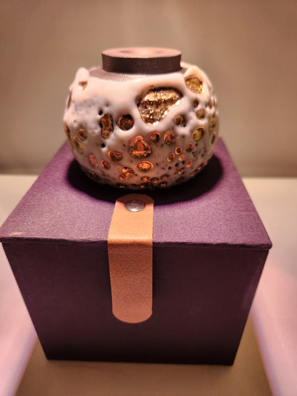 Chinese jianzhan master tea cups collectors addition