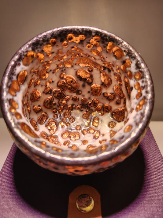 Chinese jianzhan master tea cup collectors addition