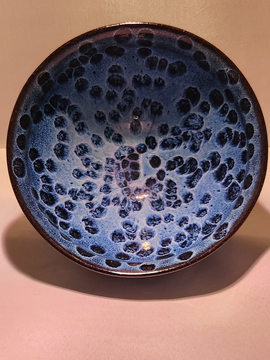 Jianzhan tea cups
