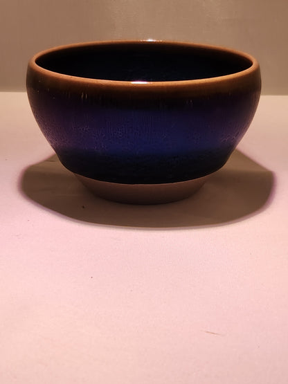 Chinese jianzhan master tea cup collectors addition