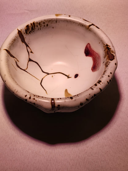 Japanese Tamako Cups