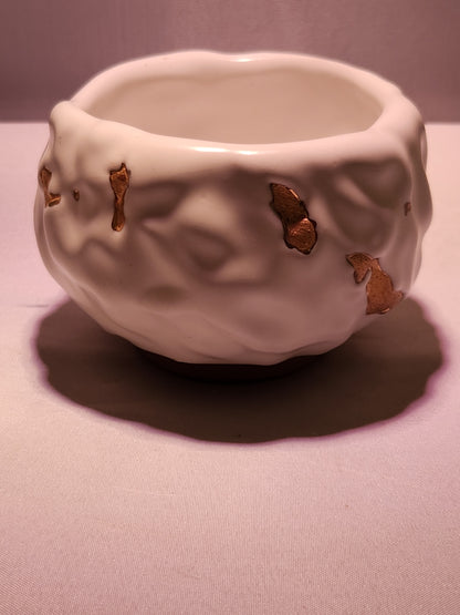 Japanese Tamako Cups