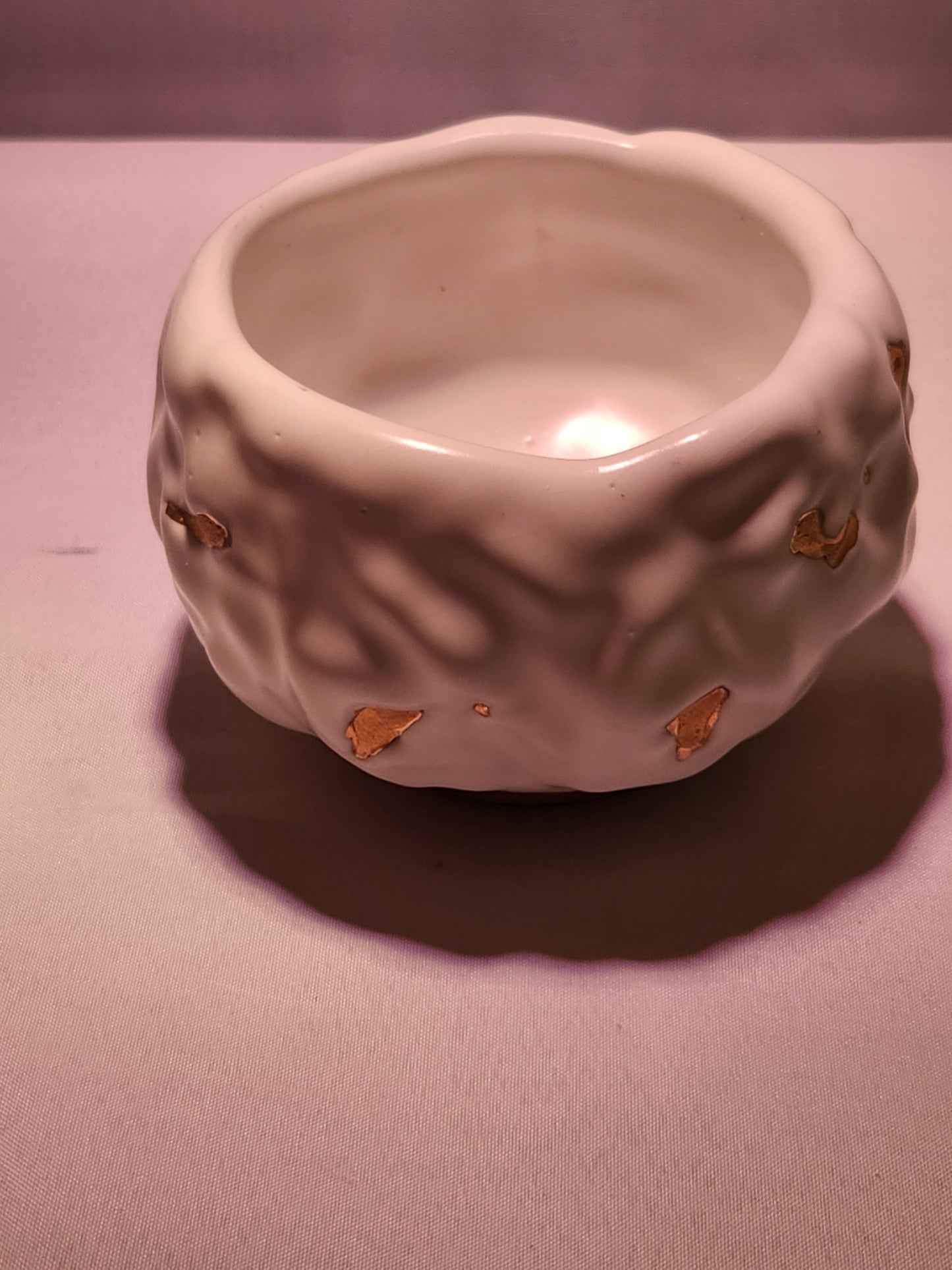 Japanese Tamako Cups