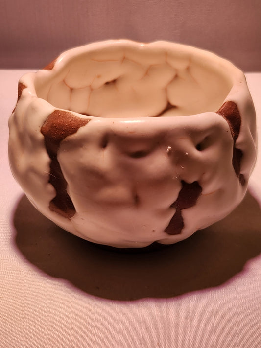 Japanese Tamako Cups