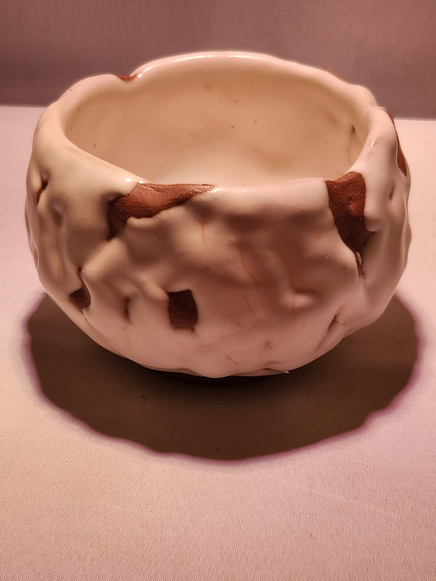 Japanese Tamako Cups