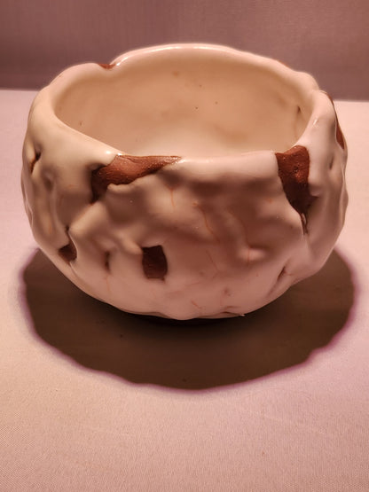 Japanese Tamako Cups