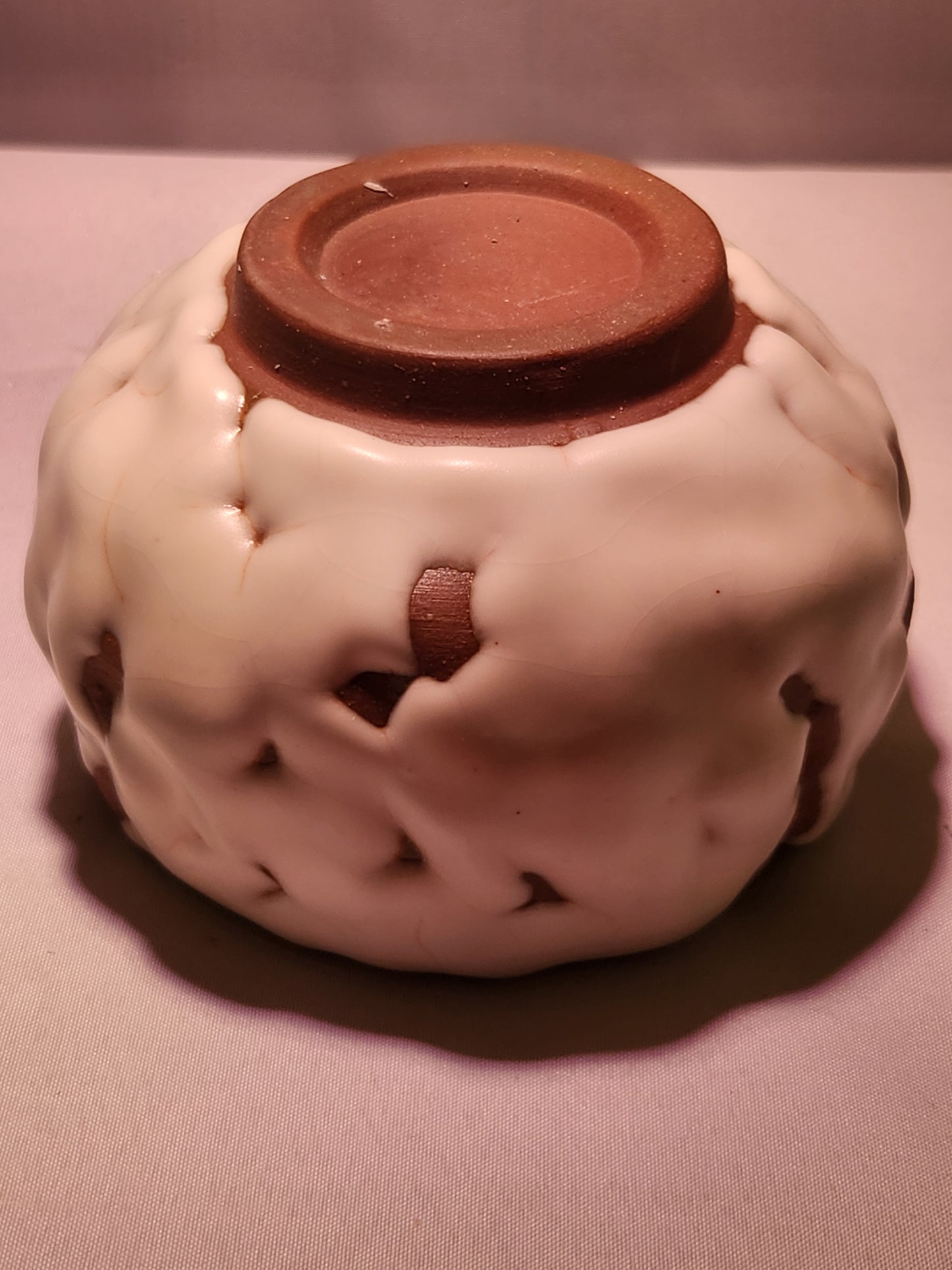 Japanese Tamako Cups