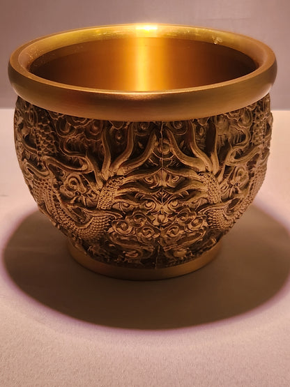 Jianzhan tea cups
